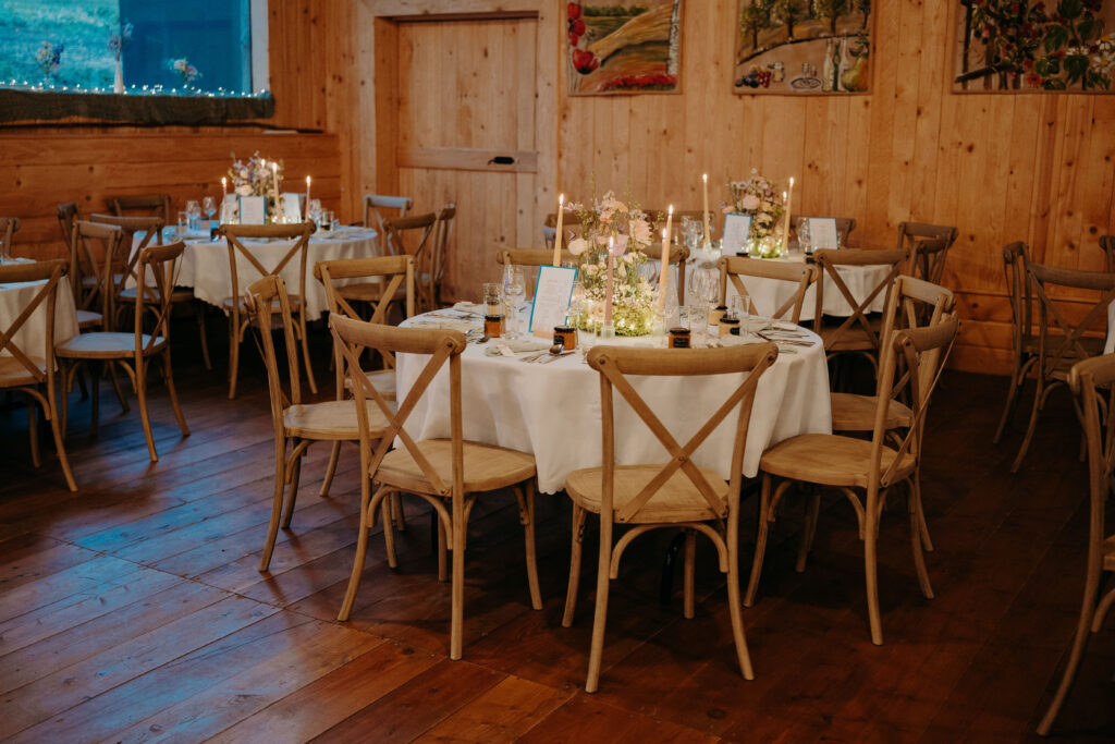 56 - FLOTOANKER_20260912_Hochzeit_AM_Feierstodl-57